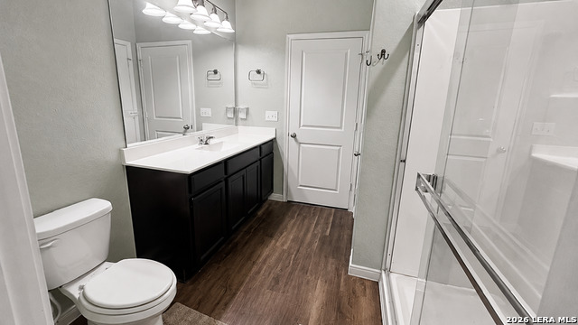 8607 Rock Mdw Property Photo 32