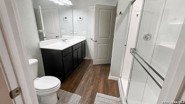 8607 Rock Mdw Property Photo 33