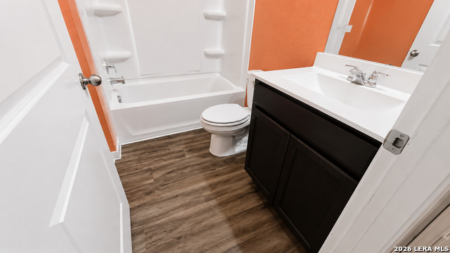 8607 Rock Mdw Property Photo 34