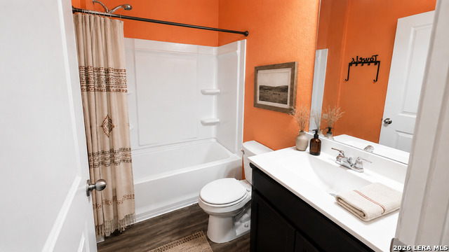8607 Rock Mdw Property Photo 36