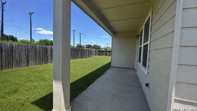 8607 Rock Mdw Property Photo 38
