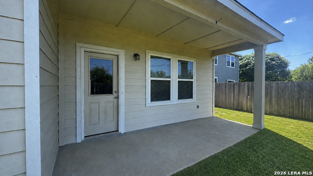 8607 Rock Mdw Property Photo 39
