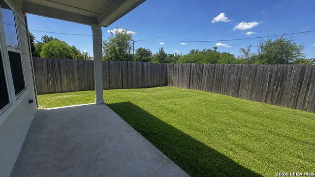 8607 Rock Mdw Property Photo 40