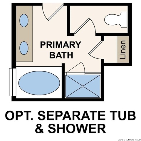 10315 Tule Creek Fork Property Photo 4