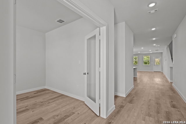 10315 Tule Creek Fork Property Photo 5