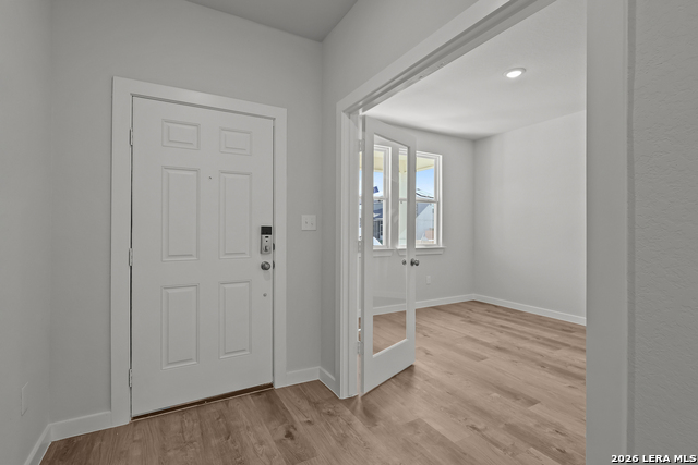 10315 Tule Creek Fork Property Photo 6