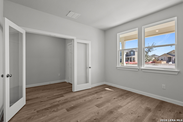 10315 Tule Creek Fork Property Photo 7