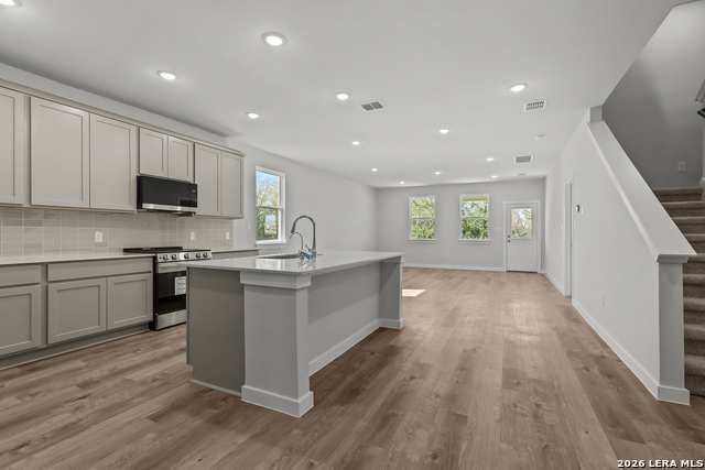 10315 Tule Creek Fork Property Photo 8