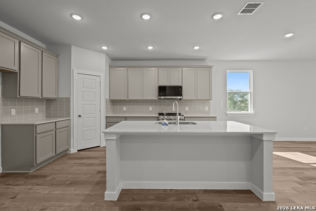 10315 Tule Creek Fork Property Photo 9