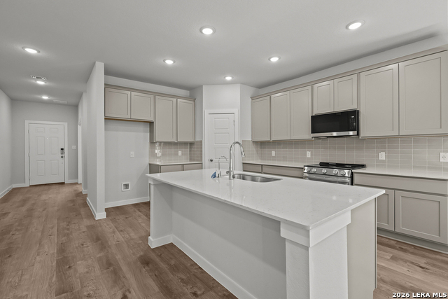 10315 Tule Creek Fork Property Photo 10