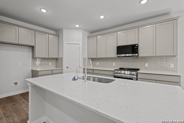 10315 Tule Creek Fork Property Photo 11