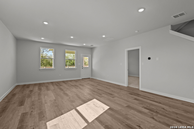 10315 Tule Creek Fork Property Photo 13