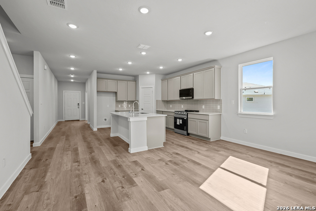 10315 Tule Creek Fork Property Photo 14