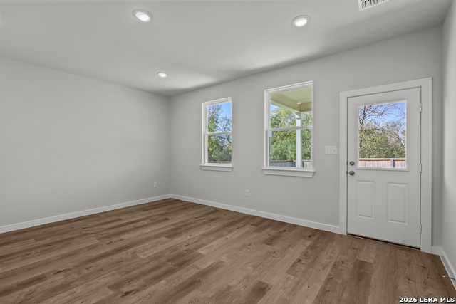 10315 Tule Creek Fork Property Photo 15