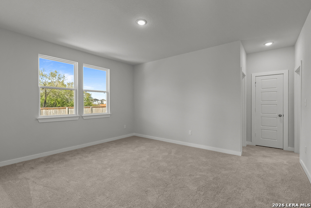 10315 Tule Creek Fork Property Photo 16