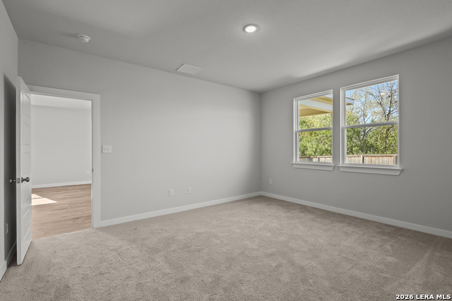 10315 Tule Creek Fork Property Photo 17