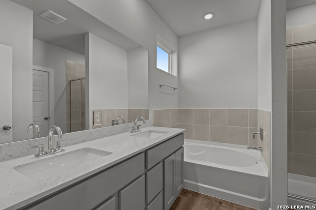 10315 Tule Creek Fork Property Photo 19