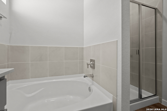 10315 Tule Creek Fork Property Photo 20