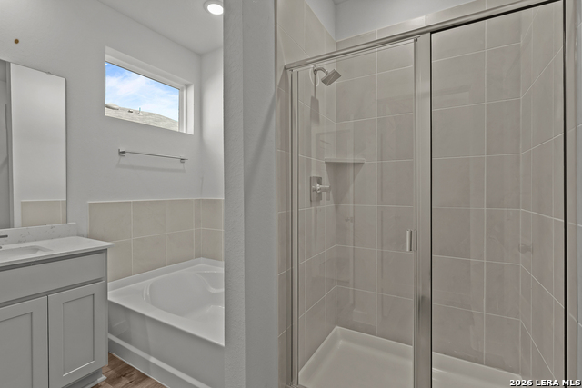 10315 Tule Creek Fork Property Photo 21