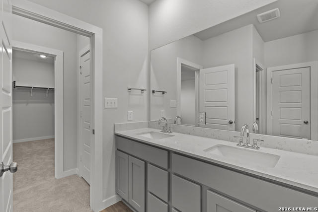 10315 Tule Creek Fork Property Photo 22