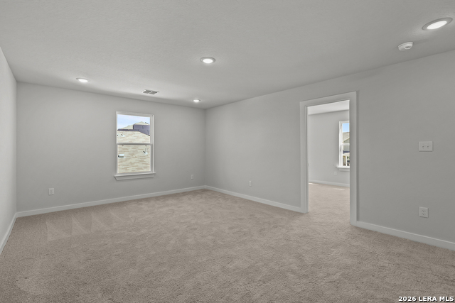10315 Tule Creek Fork Property Photo 24