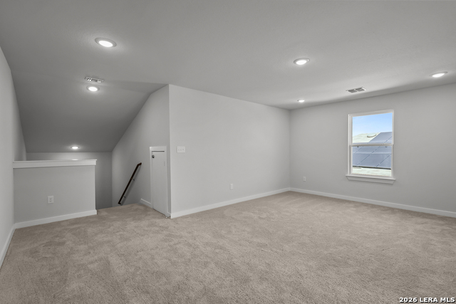10315 Tule Creek Fork Property Photo 25