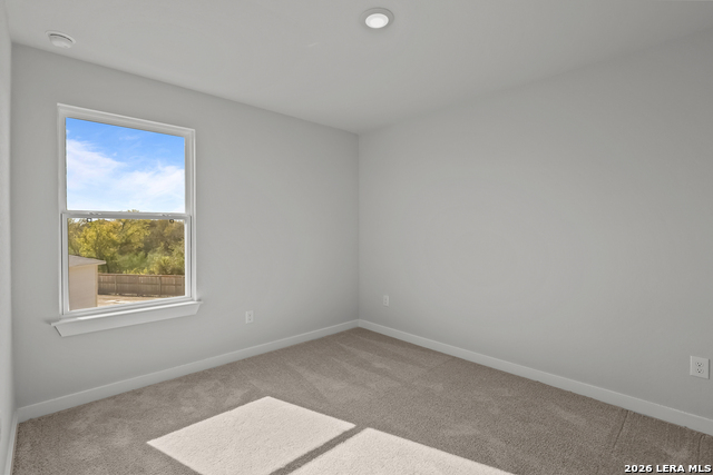 10315 Tule Creek Fork Property Photo 26