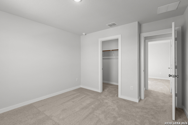10315 Tule Creek Fork Property Photo 27