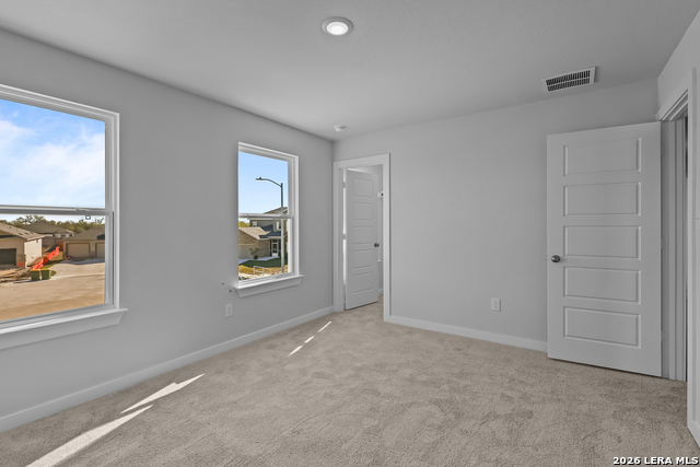 10315 Tule Creek Fork Property Photo 28