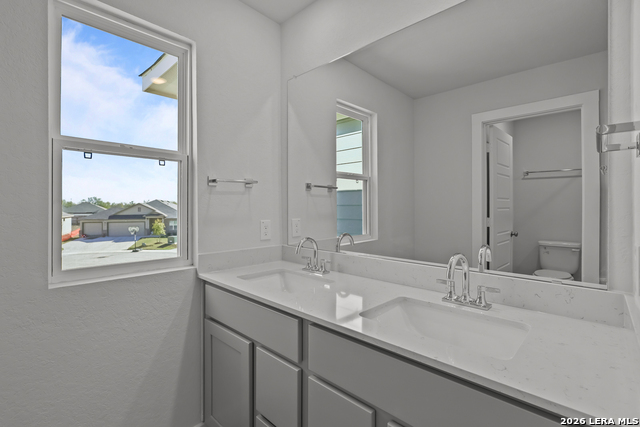 10315 Tule Creek Fork Property Photo 29