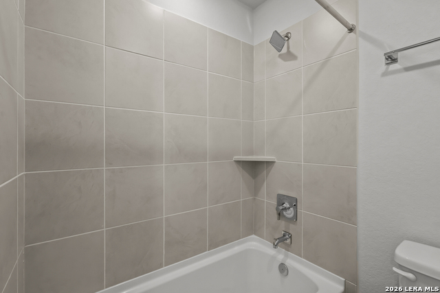 10315 Tule Creek Fork Property Photo 30