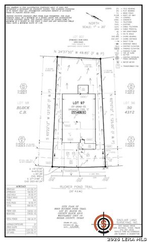 10315 Tule Creek Fork Property Photo 32