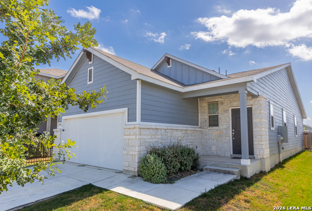 10110 Jardin Verde Property Photo 2