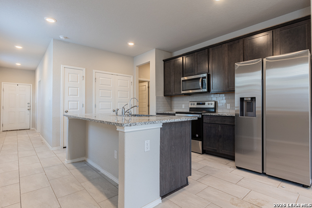 10110 Jardin Verde Property Photo 4