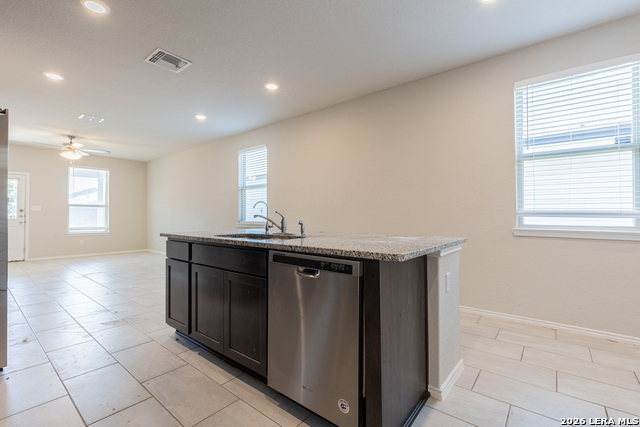 10110 Jardin Verde Property Photo 6