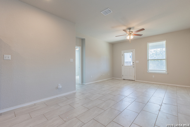 10110 Jardin Verde Property Photo 7