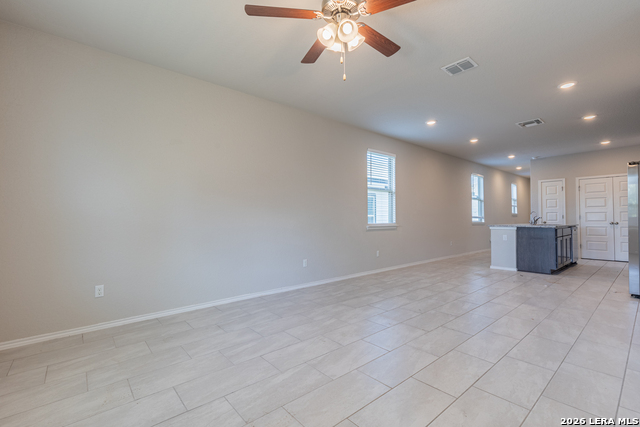 10110 Jardin Verde Property Photo 9