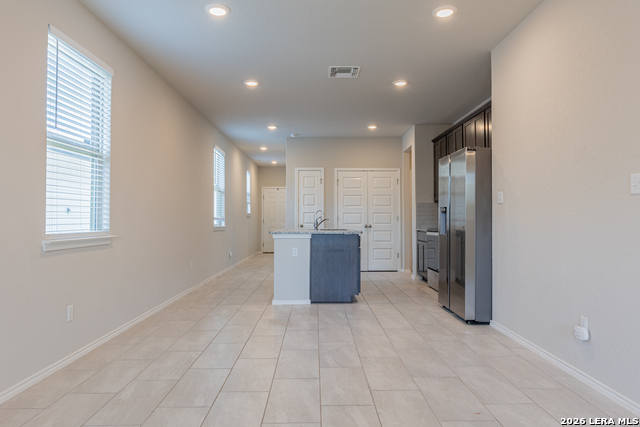 10110 Jardin Verde Property Photo 10
