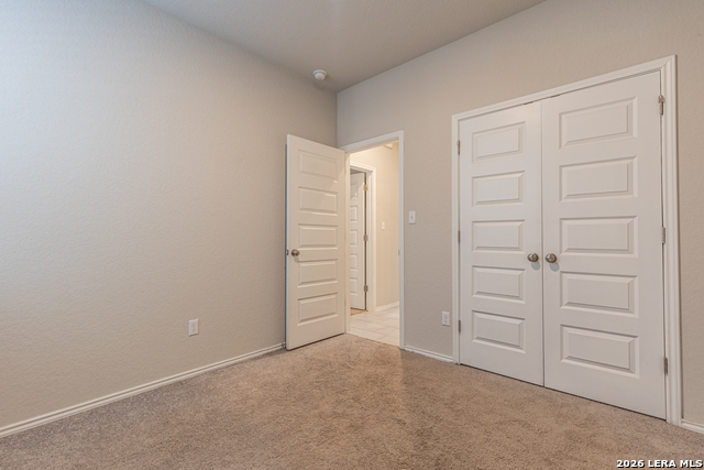 10110 Jardin Verde Property Photo 13