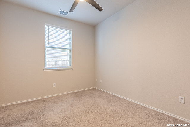 10110 Jardin Verde Property Photo 14