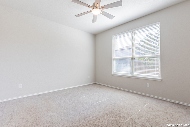10110 Jardin Verde Property Photo 16