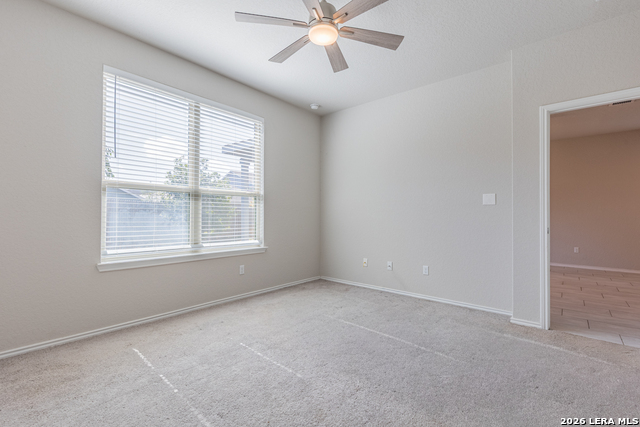 10110 Jardin Verde Property Photo 17
