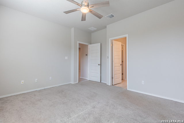 10110 Jardin Verde Property Photo 18