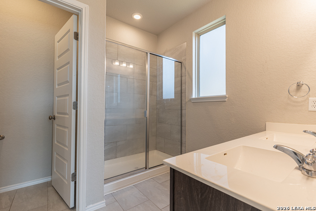 10110 Jardin Verde Property Photo 20