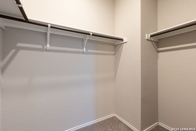 10110 Jardin Verde Property Photo 22