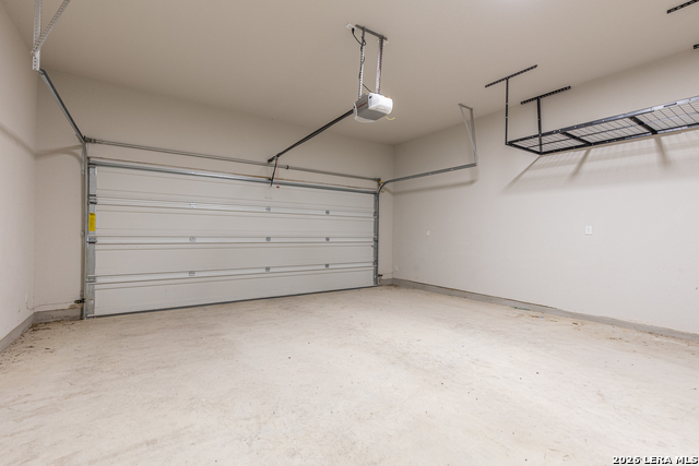 10110 Jardin Verde Property Photo 24