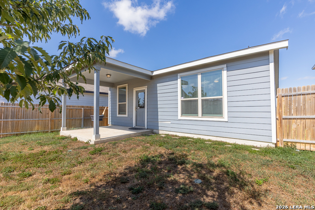 10110 Jardin Verde Property Photo 26