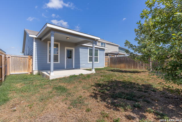 10110 Jardin Verde Property Photo 27