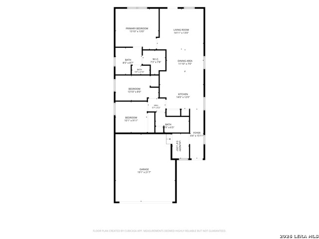10110 Jardin Verde Property Photo 28