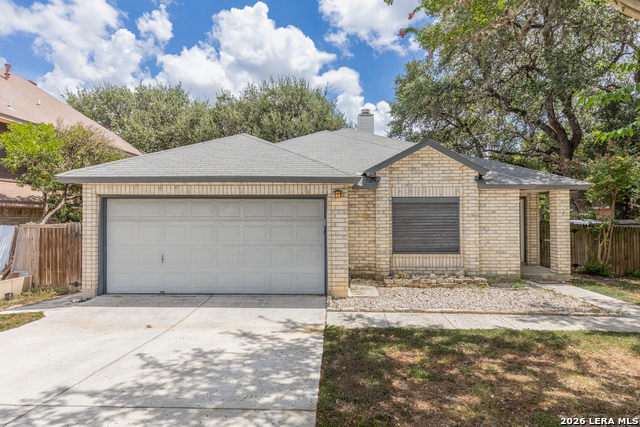 5602 Timber Bark Property Photo 1